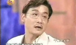 吃瓜影帝作配,吃瓜影帝与神秘女星的甜蜜邂逅