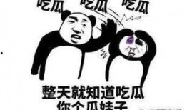 等你瓜怎么吃,探索“等你瓜怎么吃”的多元解读与趣味应用