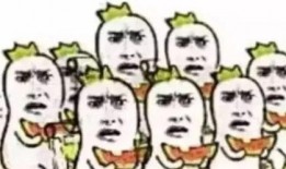 吃瓜群众5559562,网络红人的崛起之路