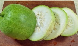 九玖吃瓜队员,揭秘娱乐圈幕后风云