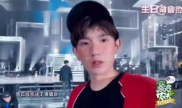 tfboys吃瓜视频,揭秘娱乐圈幕后故事