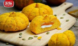 万圣节吃瓜,吃瓜群众的欢乐盛宴