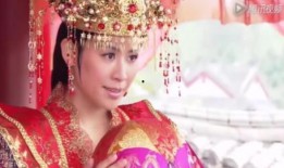 薛平贵与王宝钏吃瓜视频,穿越时空的瓜田传奇