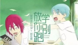 吃瓜听小说,揭秘网络文学世界的甜蜜与苦涩