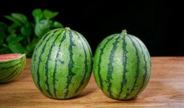 吃瓜的瓜在哪,探寻“吃瓜群众”的瓜从何而来