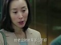 黑衣妹子吃瓜,揭秘娱乐圈幕后真相
