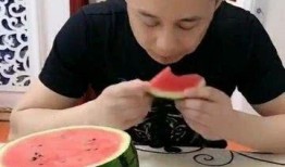 现任老公吃瓜,吃瓜背后的真相与情感纠葛