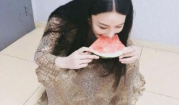 吃瓜裙链接,揭秘网红“吃瓜裙”背后的时尚潮流与网络热议