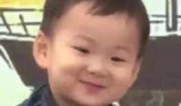 分享吃瓜事件,揭秘网络吃瓜事件的背后真相