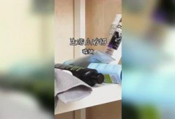 吃瓜姐妹讨论社,揭秘娱乐圈幕后故事