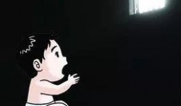 小黑屋吃瓜点,揭秘小黑屋吃瓜背后的惊人真相