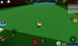 带你吃瓜大冒险,揭秘娱乐圈背后的秘密与奇闻轶事