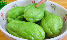 佛手瓜红烧怎么吃,家常美味，营养丰富的健康佳肴