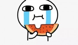 正在吃瓜的大神,揭秘娱乐圈幕后那些事儿