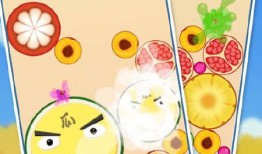 中班活动设计瓜瓜吃瓜,瓜瓜吃瓜，快乐成长