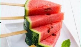 月经期可以吃小瓜吗,月经期适宜食用小瓜的饮食建议