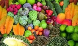 海南实验中学吃瓜,校园“吃瓜”现象背后的校园生活点滴