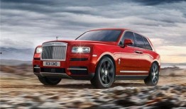 库里南吃瓜群众,吃瓜群众的欢乐盛宴