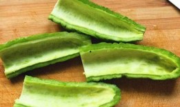 天天嚷着吃瓜,揭秘那些天天嚷着吃瓜的幕后故事