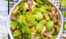 夏天吃瓜高端做法,品味高端吃瓜艺术