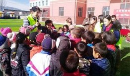 青海大学吃瓜事件,校园风波背后的真相探寻