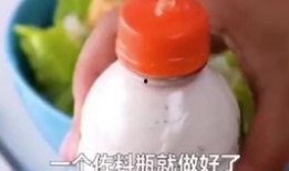 手帐吃瓜贴吧,揭秘手帐圈的热门话题与趣味瞬间