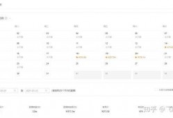 快手如何搜索吃瓜的人,如何通过搜索“吃瓜的人生”洞察热门话题