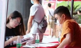 吃瓜姐妹讨论社,揭秘娱乐圈幕后故事