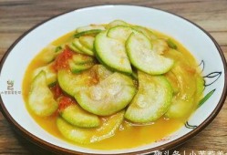 吃一个瓜热量,热量尽消——揭秘瓜类美食的神奇热量转换
