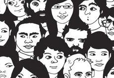 抖音母子吃瓜,抖音吃瓜现场