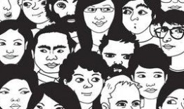 抖音母子吃瓜,抖音吃瓜现场