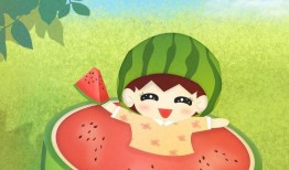 快乐吃瓜达人,达人的快乐生活秘诀