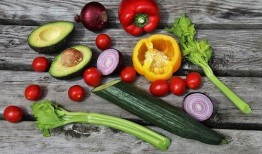 合集今日吃瓜 每日吃瓜,跟随“今日吃瓜”探寻娱乐圈新鲜事