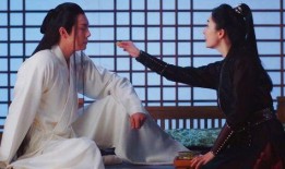 帝旭吃瓜,揭秘娱乐圈幕后风云