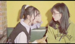 男友很喜欢吃瓜