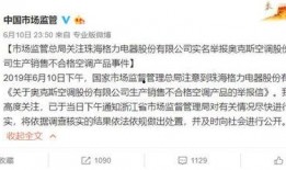 吃瓜群众奥克斯,吃瓜群众的视角解读