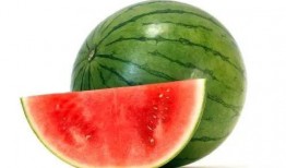 徐中义吃瓜,揭秘娱乐圈幕后故事