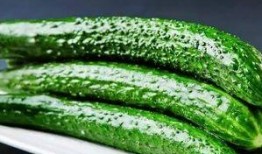 吃瓜要适量,品味生活真谛