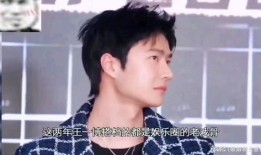 综艺吃瓜解说是谁