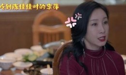 刘小敏吃瓜,揭秘娱乐圈幕后故事