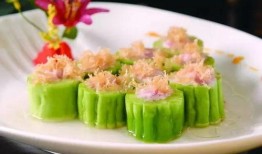 青团吃瓜,揭秘传统美食背后的趣味故事