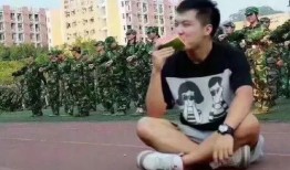 吃瓜群众YYF,吃瓜群众眼中的电竞传奇