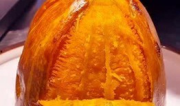 迪拜吃瓜方法,品味中东风情的新方式