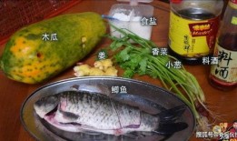 鱼会吃哪些瓜,揭秘鱼类喜爱的瓜类食物