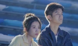 半熟恋人嘉宾吃瓜,揭秘娱乐圈背后的秘密与真相