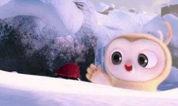 情侣吃瓜搞笑日常,情侣搞笑吃瓜日常大盘点