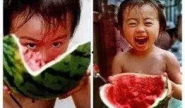 吃瓜犯大忌,揭秘吃瓜犯大忌的五大禁忌