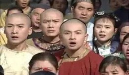 今日群众吃瓜视频,群众吃瓜视频，揭秘娱乐圈幕后故事