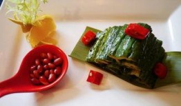 瓢瓜怎么吃减肥