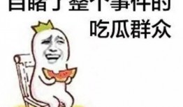 罗纯正吃瓜,揭秘娱乐圈背后的那些事儿